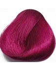 Tinta Tulip