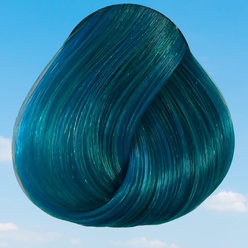 Tinta Turquoise 100 ML