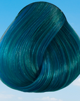 Tinta Turquoise 100 ML
