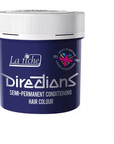 Tinta Turquoise