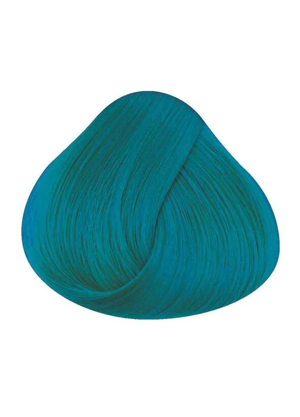 Tinta Turquoise
