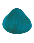 Tinta Turquoise