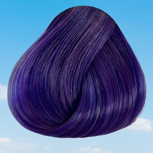 Tinta Ultra Violet 100 ML