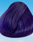 Tinta Ultra Violet 100 ML