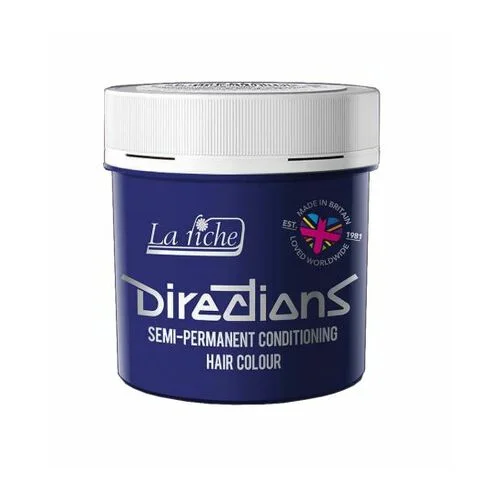 Tinta Ultra Violet