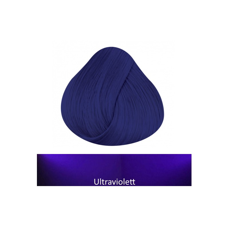 Tinta Ultra Violet