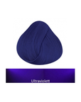 Tinta Ultra Violet