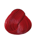 Tinta Vermilion Red