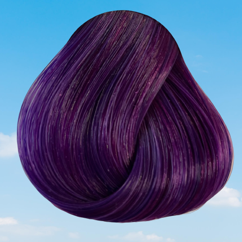Tinta Violet 100 ML
