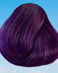 Tinta Violet 100 ML