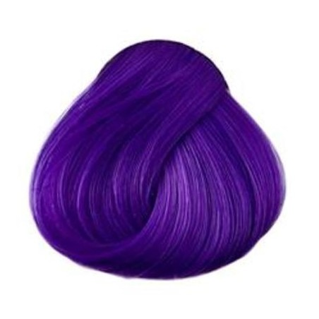 Tinta Violet