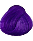 Tinta Violet