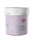 Tinta White Toner