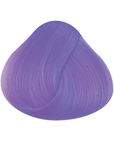 Tinta Wisteria