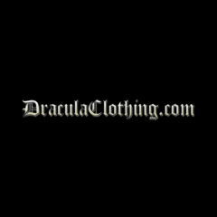 DraculaClothing