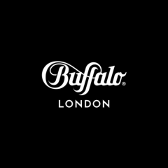 Buffalo London