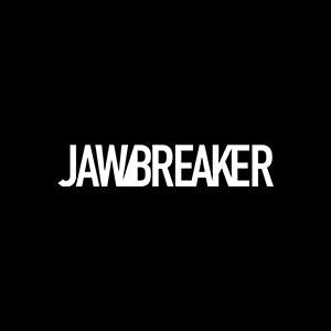 Jawbreaker