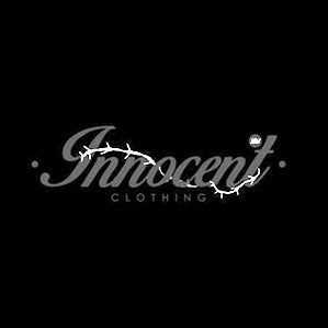 Innocent Clothing