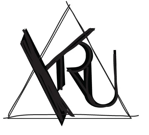 YRU