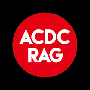 ACDC RAG