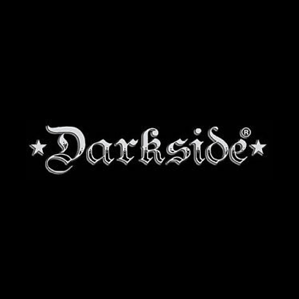 Darkside