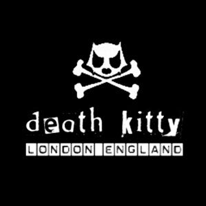 Death Kitty