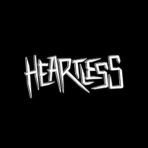 Heartless