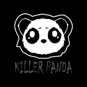 Killer Panda