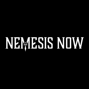 Nemesis Now