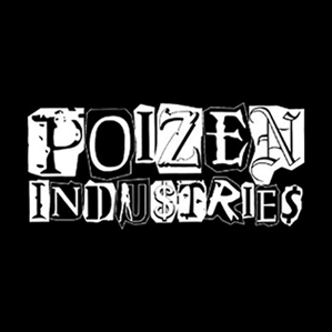 Poizen Industries