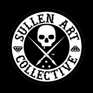 Sullen Art