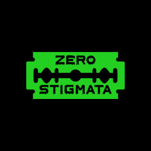 Zero Stigmata Brand