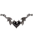 Alchemy England - Blacksoul (Catena da Polso)