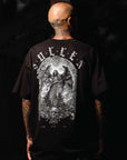 Sullen Clothing - Angeli Demoniaci Standard