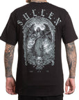 Sullen Clothing - Angeli Demoniaci Standard