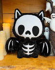 Peluche Bony Bat