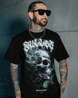 Sullen Clothing - Marshall Bennett Standard