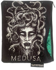 Borsa per il trucco Medusa