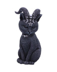 Nemesis Now - Statua Pawzuph 11 cm