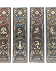 Vives de la Cortada S.L - Incenso Rituale Cacao - Sacred Mother Artigianale