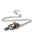 Alchemy England - Luce nel Buio (Pendente)