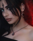Alchemy England - Sigillo di Lucifero (Pendente)