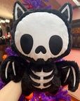 Peluche Bony Bat