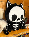 Zaino in peluche Bony Bat