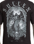 Sullen Clothing - Angeli Demoniaci Standard