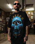 Sullen Clothing - Blhur Skull Standard