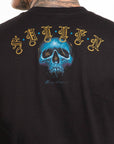 Sullen Clothing - Blhur Skull Standard