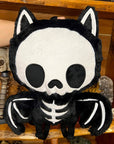 Zaino in peluche Bony Bat