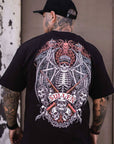 Sullen Clothing - Into the Pit Standard