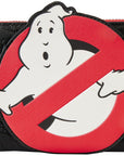 Loungefly - No Ghosts | Portafoglio | multicolore | Ghostbusters